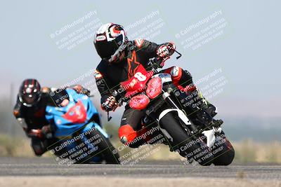 media/May-27-2024-Lets Ride (Mon) [[29979fda6e]]/B Group/1020am (Star Mazda)/